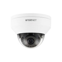 Hanwha QNV-6012R