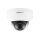 Hanwha QNV-6012R