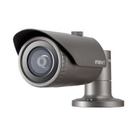 Hanwha QNO-6012R