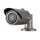 Hanwha QNO-6012R
