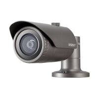 Hanwha QNO-6022R