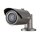 Hanwha QNO-6022R