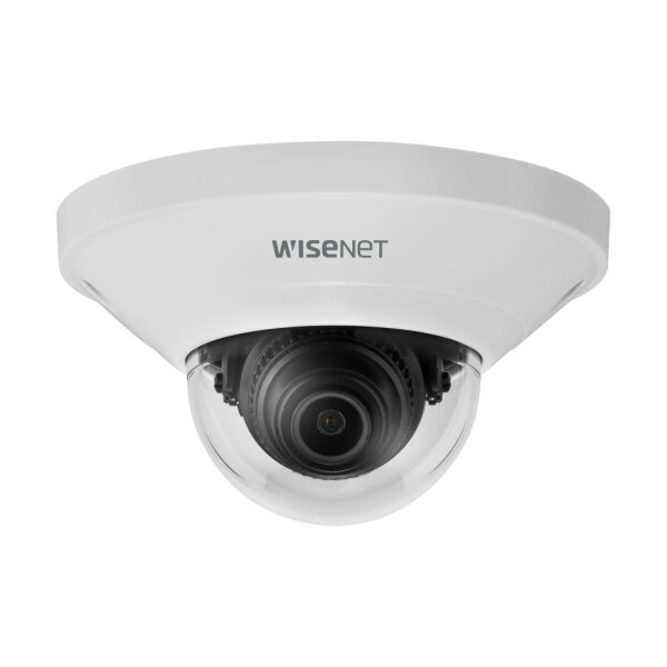 Hanwha QND-6011