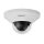 Hanwha QND-6011