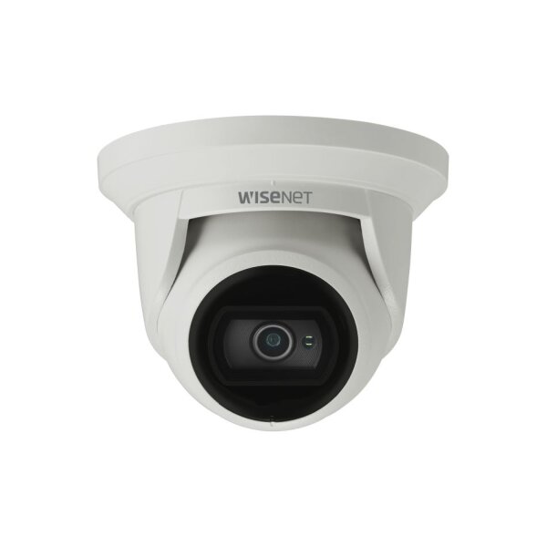 Hanwha QNE-8011R