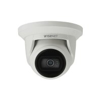 Hanwha QNE-8011R