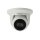 Hanwha QNE-8011R