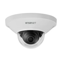 Hanwha QND-8021