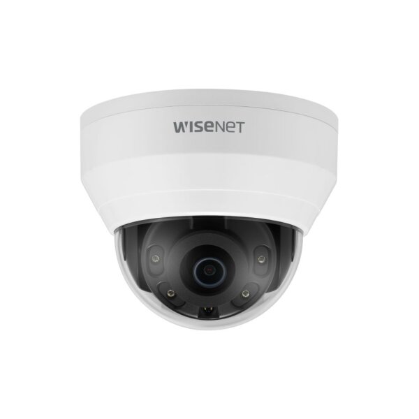 Hanwha QND-8010R