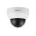 Hanwha QND-8010R