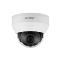 Hanwha QND-8020R