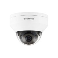Hanwha QNV-8010R