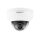 Hanwha QNV-8020R