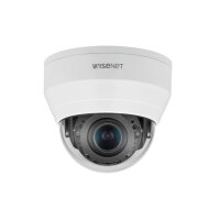 Hanwha QND-8080R