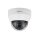 Hanwha QND-8080R