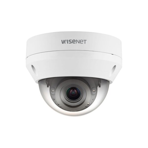 Hanwha QNV-8080R