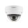 Hanwha QNV-8080R