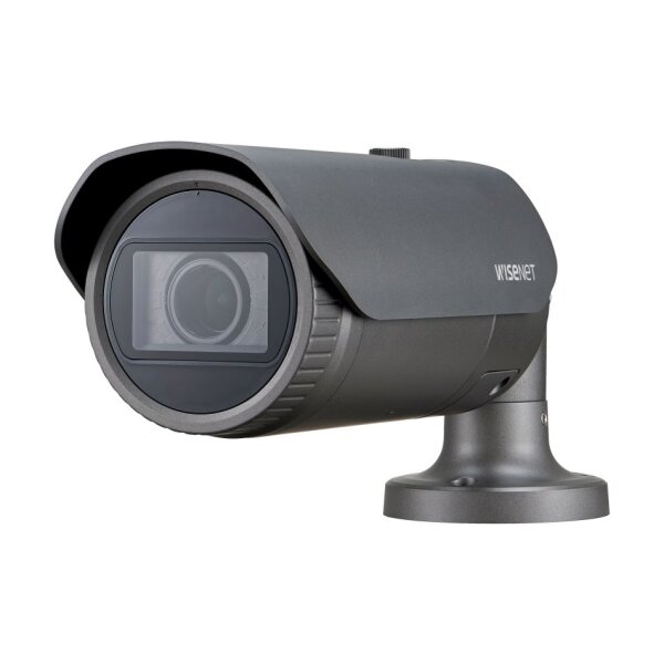 Hanwha QNO-8080R