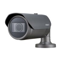 Hanwha QNO-8080R
