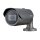 Hanwha QNO-8080R