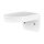Hanwha SBP-137WMW