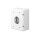 Hanwha SBP-300NBW