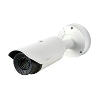 Hanwha TNO-3010T