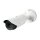 Hanwha TNO-3010T