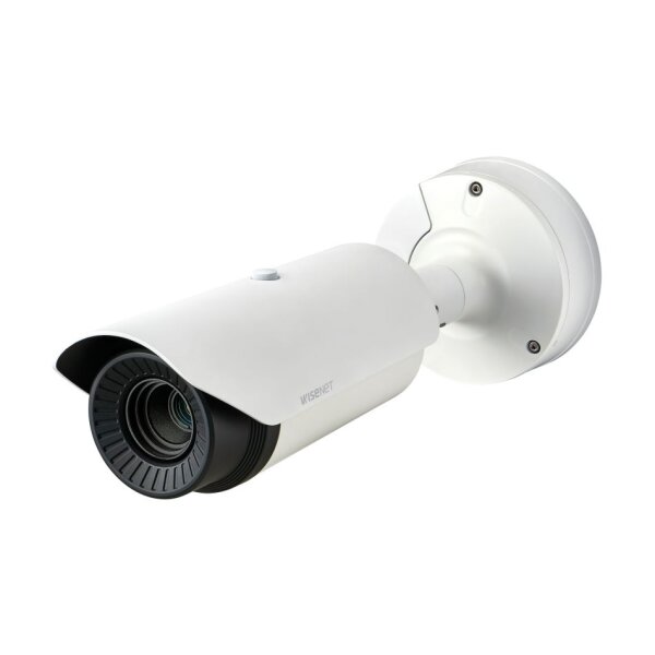 Hanwha TNO-3030T
