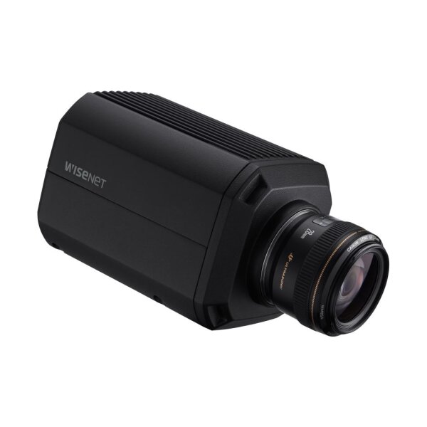 Hanwha TNB-9000