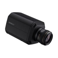 Hanwha TNB-9000