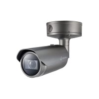 Hanwha PNO-A9081R