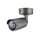 Hanwha PNO-A9081R