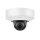 Hanwha PNV-A9081R