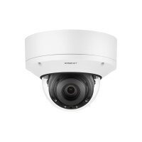 Hanwha PND-A9081RV