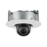 Hanwha PND-A9081RF