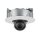 Hanwha PND-A9081RF