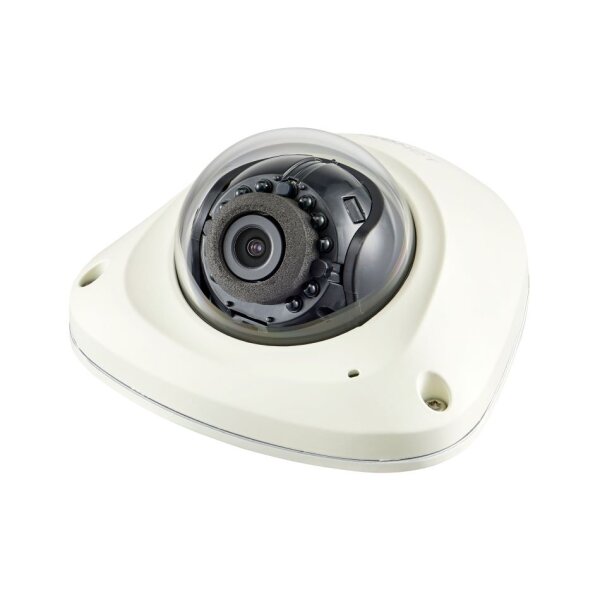 Hanwha QNV-6023R