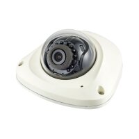 Hanwha QNV-6023R
