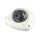 Hanwha QNV-6024RM