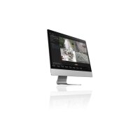 Hanwha SSW-CH128L