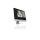 Hanwha SSW-VG00L