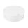 Hanwha SBV-136BW