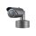 Hanwha XNO-6020R-V/INT