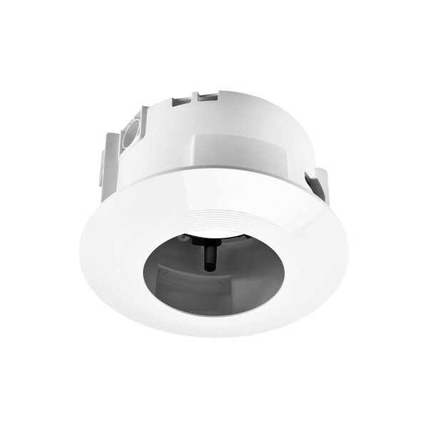 Hanwha SHP-1680FW