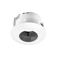 Hanwha SHP-1680FW
