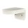 Hanwha SBP-137WM1
