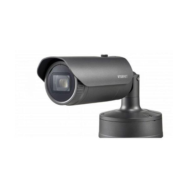 Hanwha XNO-6120
