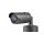 Hanwha XNO-6120
