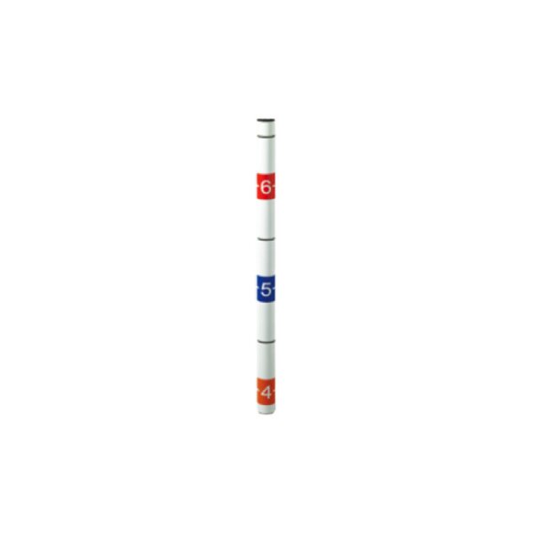 Hanwha XNB-H6461H